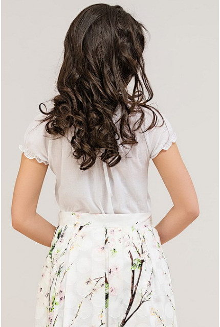 Блуза Remix 4722