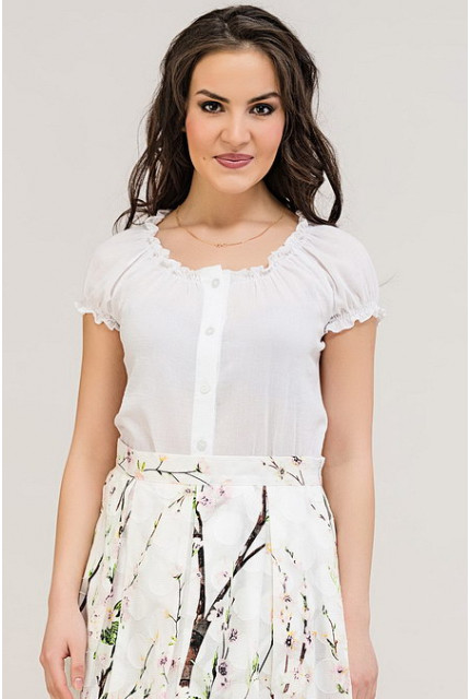 Блуза Remix 4722