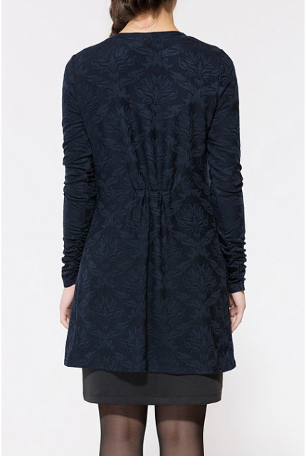 Жакет REMIX 4726