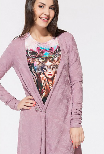 Жакет Remix 4726_1