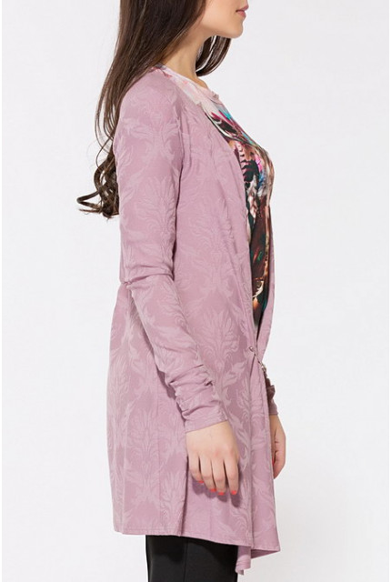 Жакет Remix 4726_1