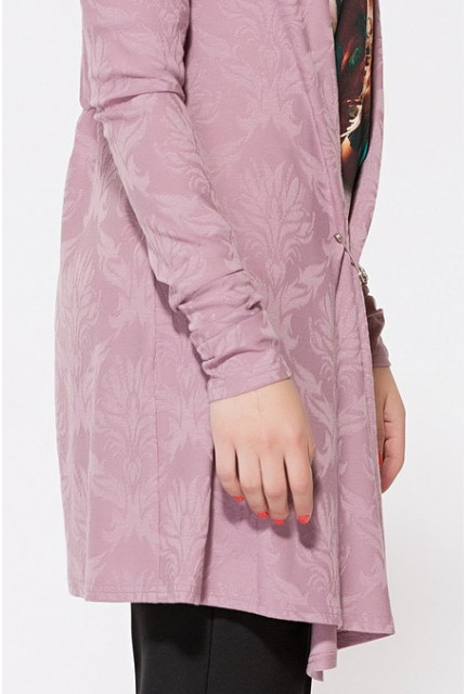 Жакет Remix 4726_1