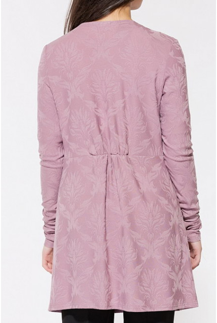 Жакет Remix 4726_1