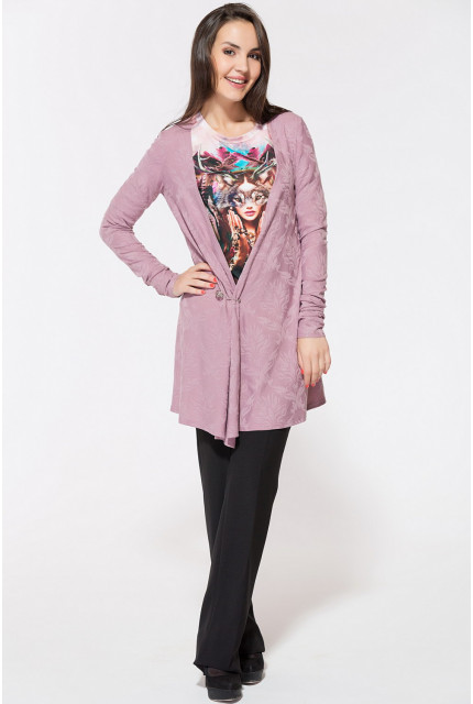 Жакет Remix 4726_1