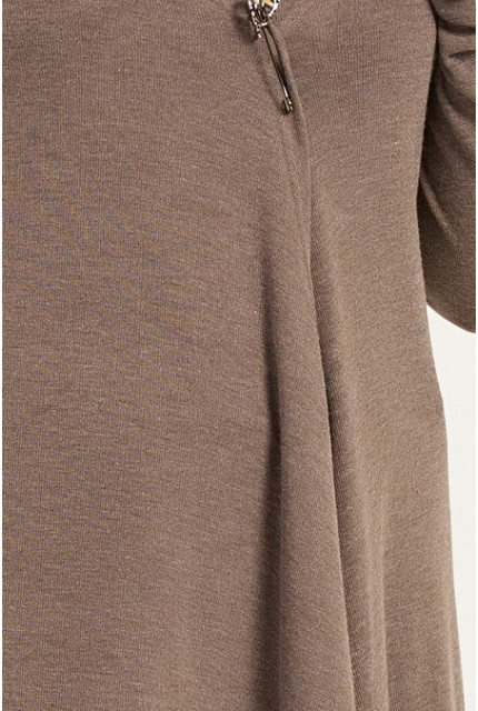 Жакет Remix 4727_2