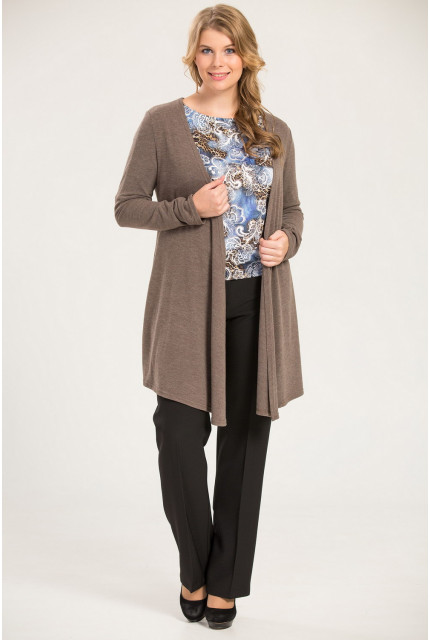 Жакет Remix 4727_2