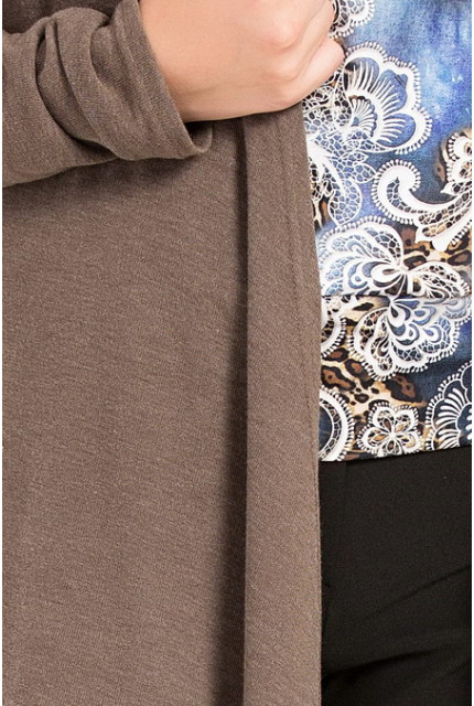 Жакет Remix 4727_2