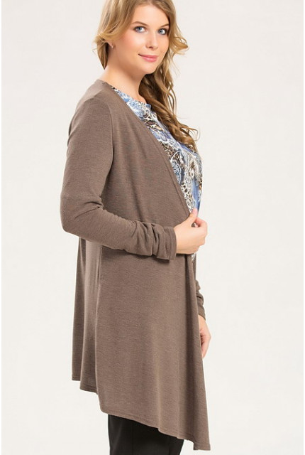 Жакет Remix 4727_2