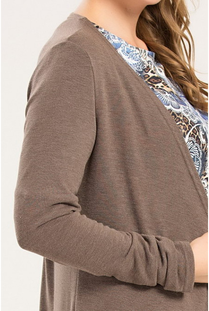 Жакет Remix 4727_2