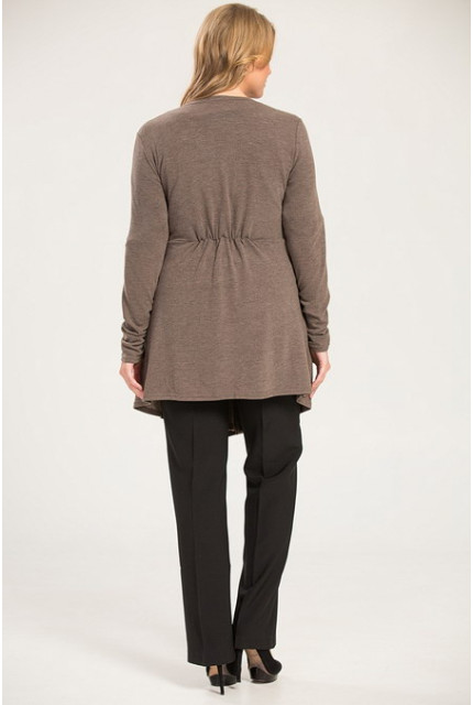 Жакет Remix 4727_2