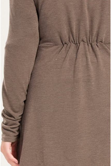 Жакет Remix 4727_2