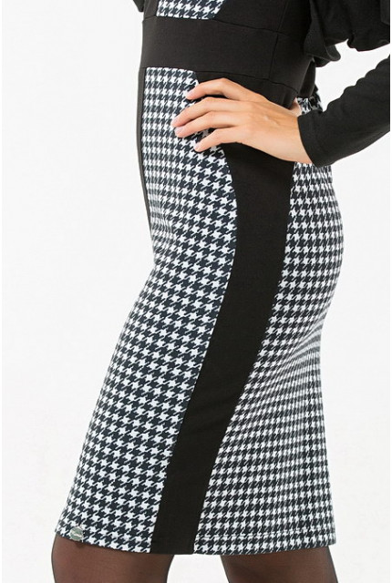 Джемпер Remix 4729