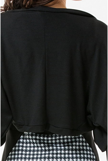 Джемпер Remix 4729