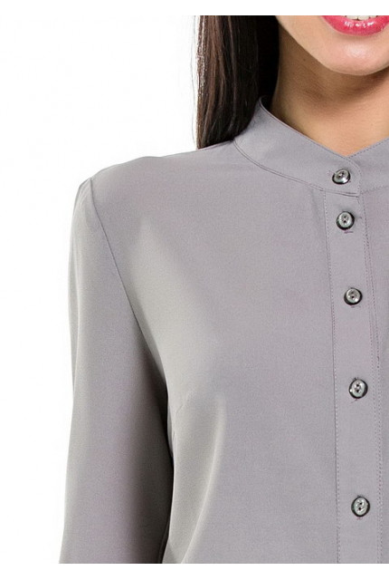 Блуза Remix 4734