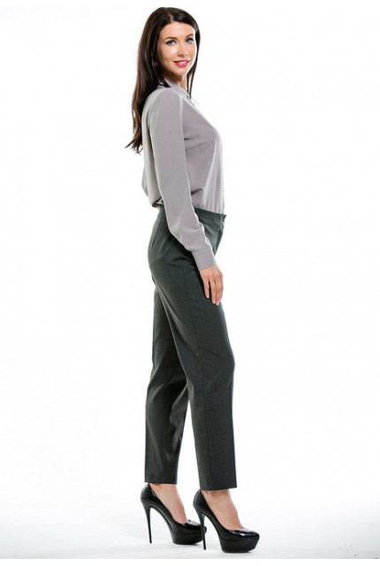 Блуза Remix 4734