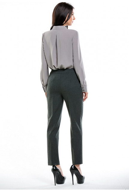 Блуза Remix 4734