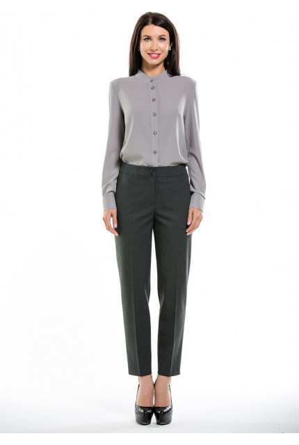 Блуза Remix 4734