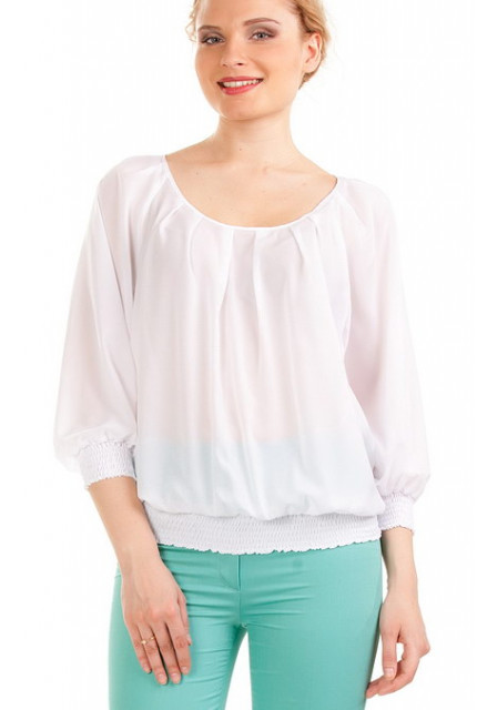 Брюки Remix 5552_1