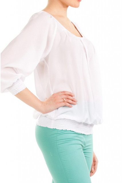 Брюки Remix 5552_1