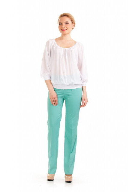 Брюки Remix 5552_1