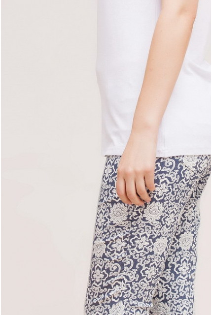 Брюки Remix 5582