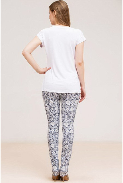 Брюки Remix 5582