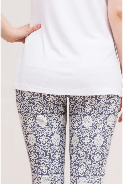 Брюки Remix 5582