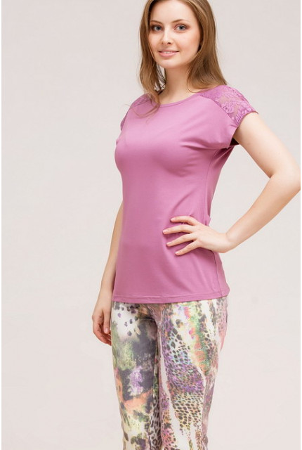 Брюки Remix 5584