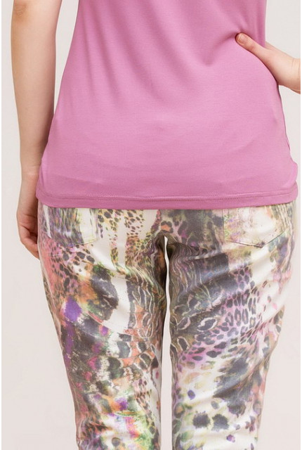 Брюки Remix 5584