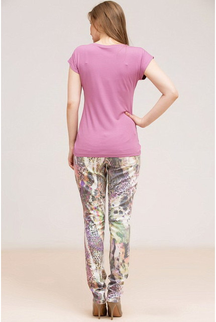 Брюки Remix 5584