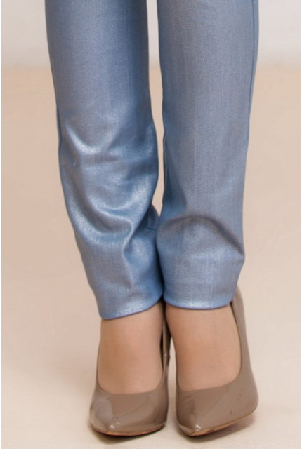 Брюки Remix 5586