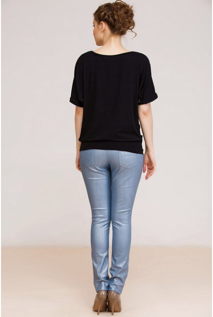 Брюки Remix 5586