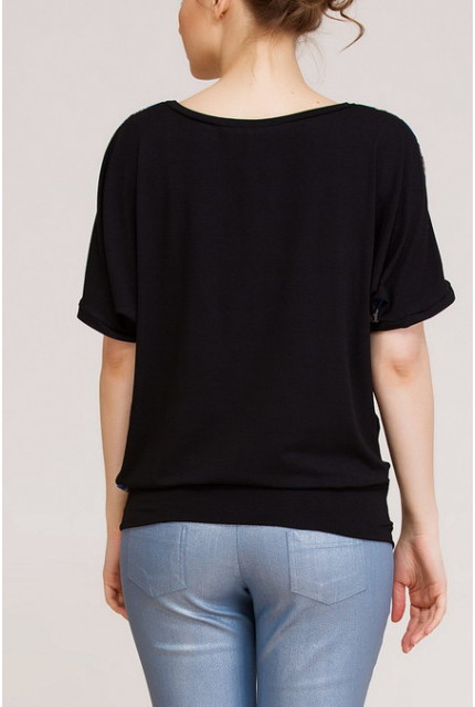 Брюки Remix 5586