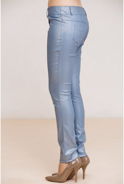 Брюки Remix 5586