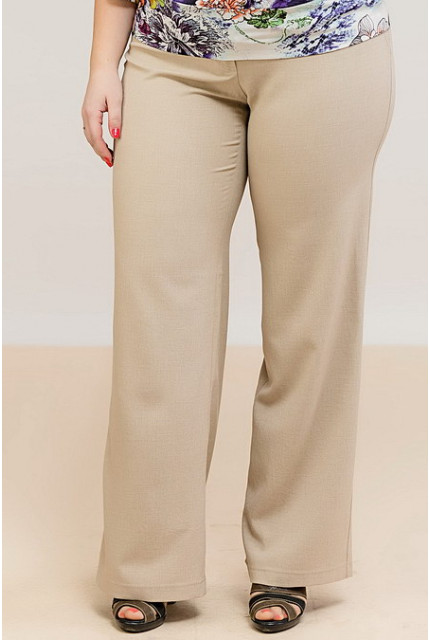 Брюки Remix 5587