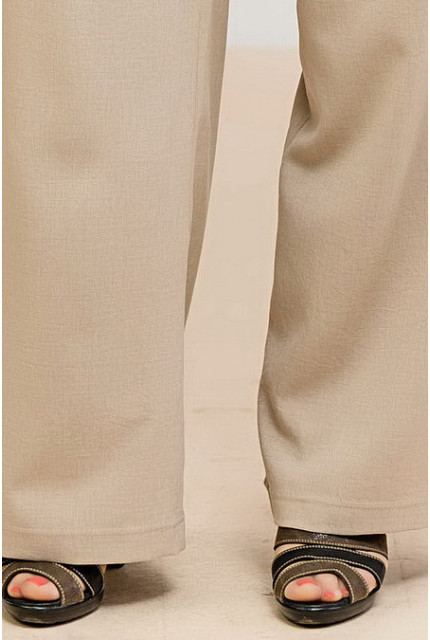 Брюки Remix 5587