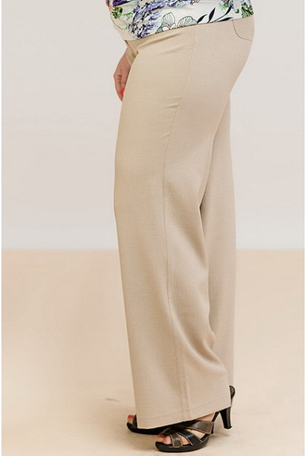 Брюки Remix 5587