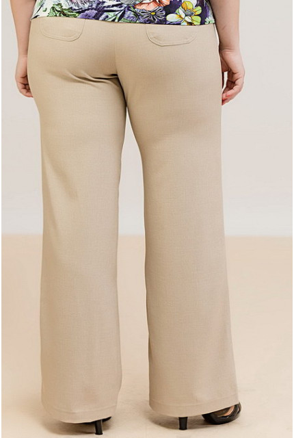 Брюки Remix 5587