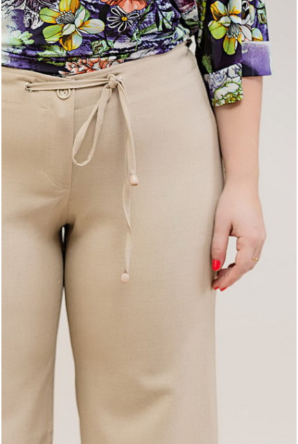 Брюки Remix 5587