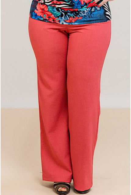 Брюки Remix 5587_2