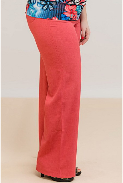 Брюки Remix 5587_2