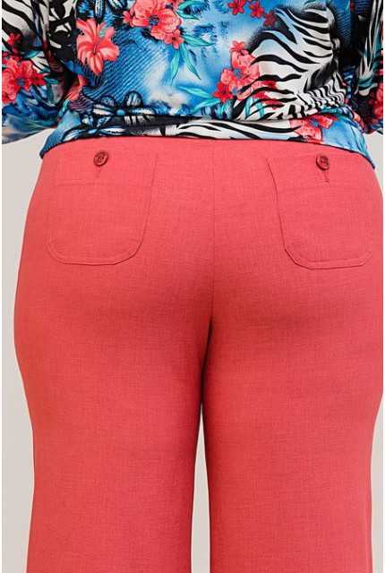 Брюки Remix 5587_2