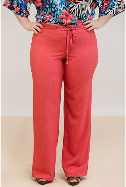 Брюки Remix 5587_2