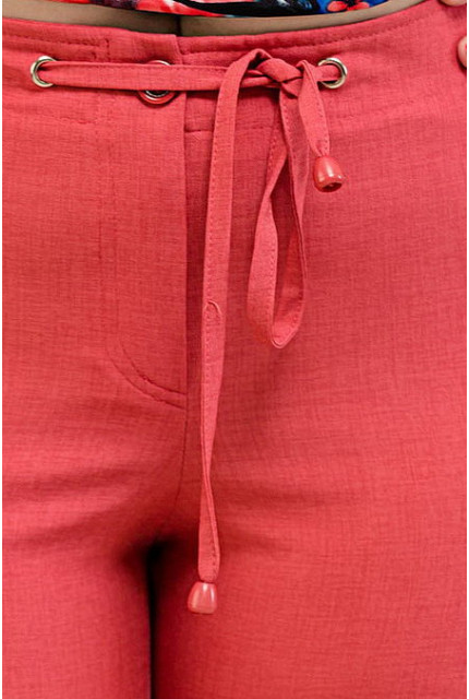 Брюки Remix 5587_2