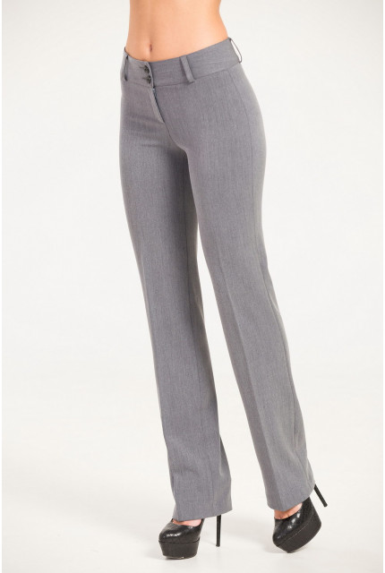 Брюки Remix 5591