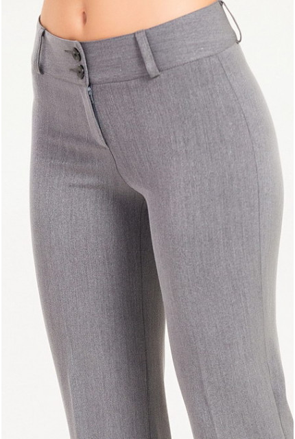 Брюки Remix 5591