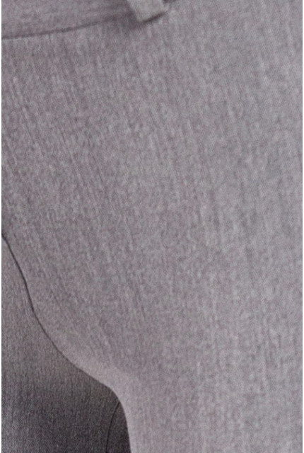 Брюки Remix 5591