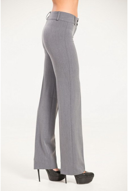 Брюки Remix 5591