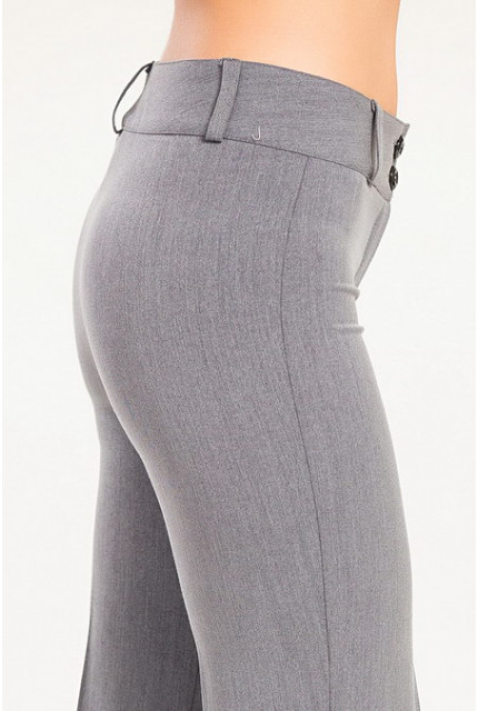 Брюки Remix 5591