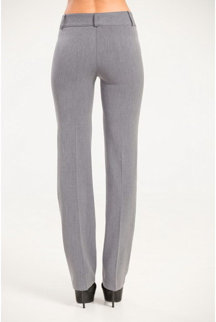 Брюки Remix 5591